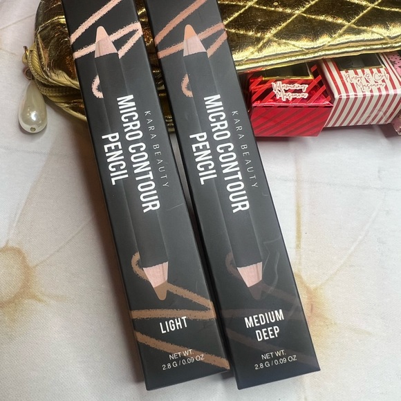 7Pc Beauty Set - Picture 6 of 7